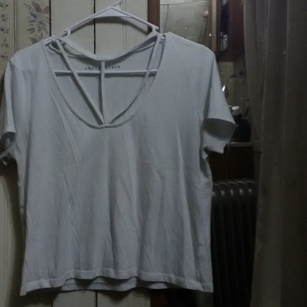 Aeropostale Shirt